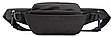 Сумка поясна Confident з тканини, фото 2