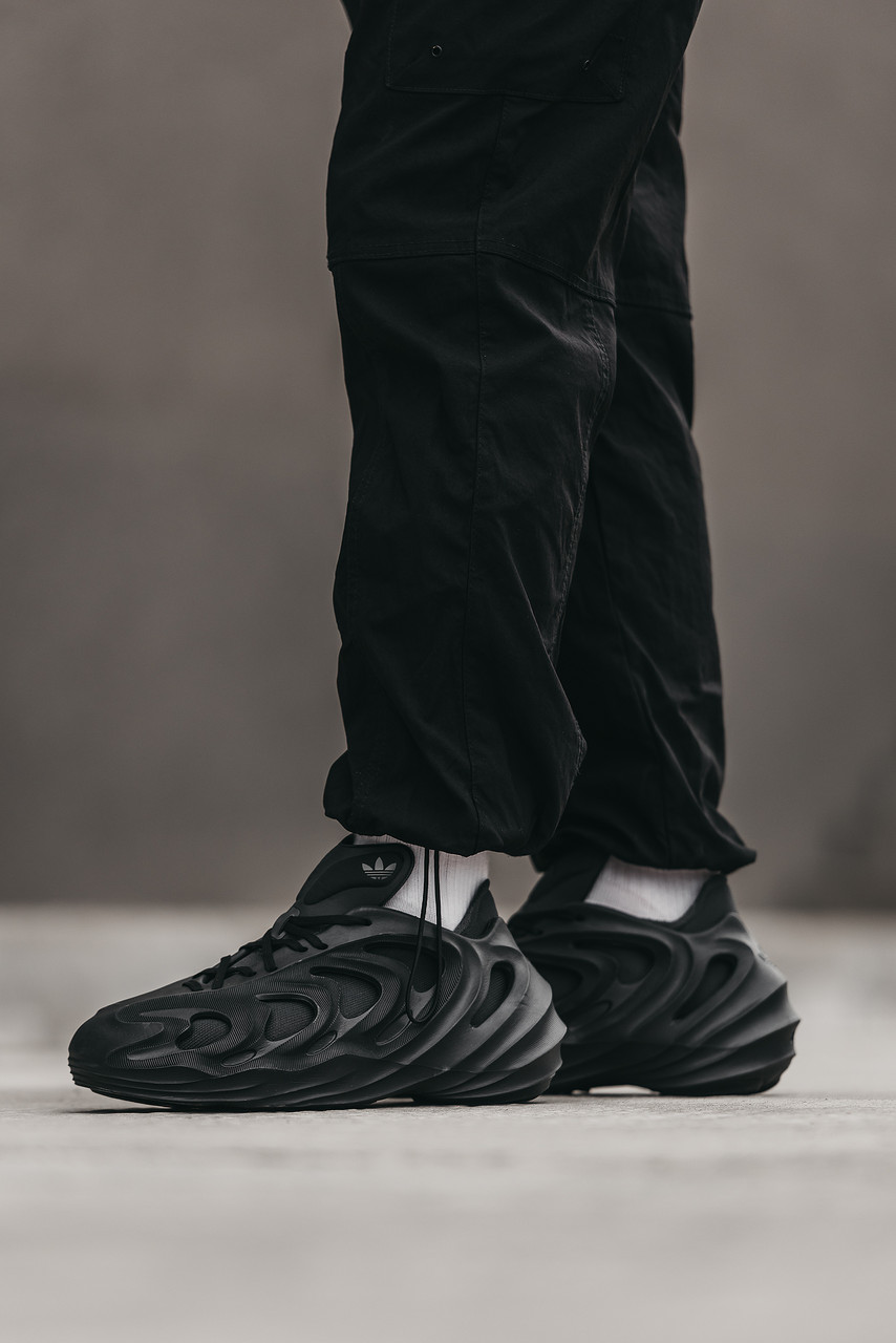 Adidas chinos originales jordan online