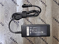 Блок живлення Delta 80W 12V=6.67A 7.4x5.9mm(MEA-080A12C) Б/В, фото 2