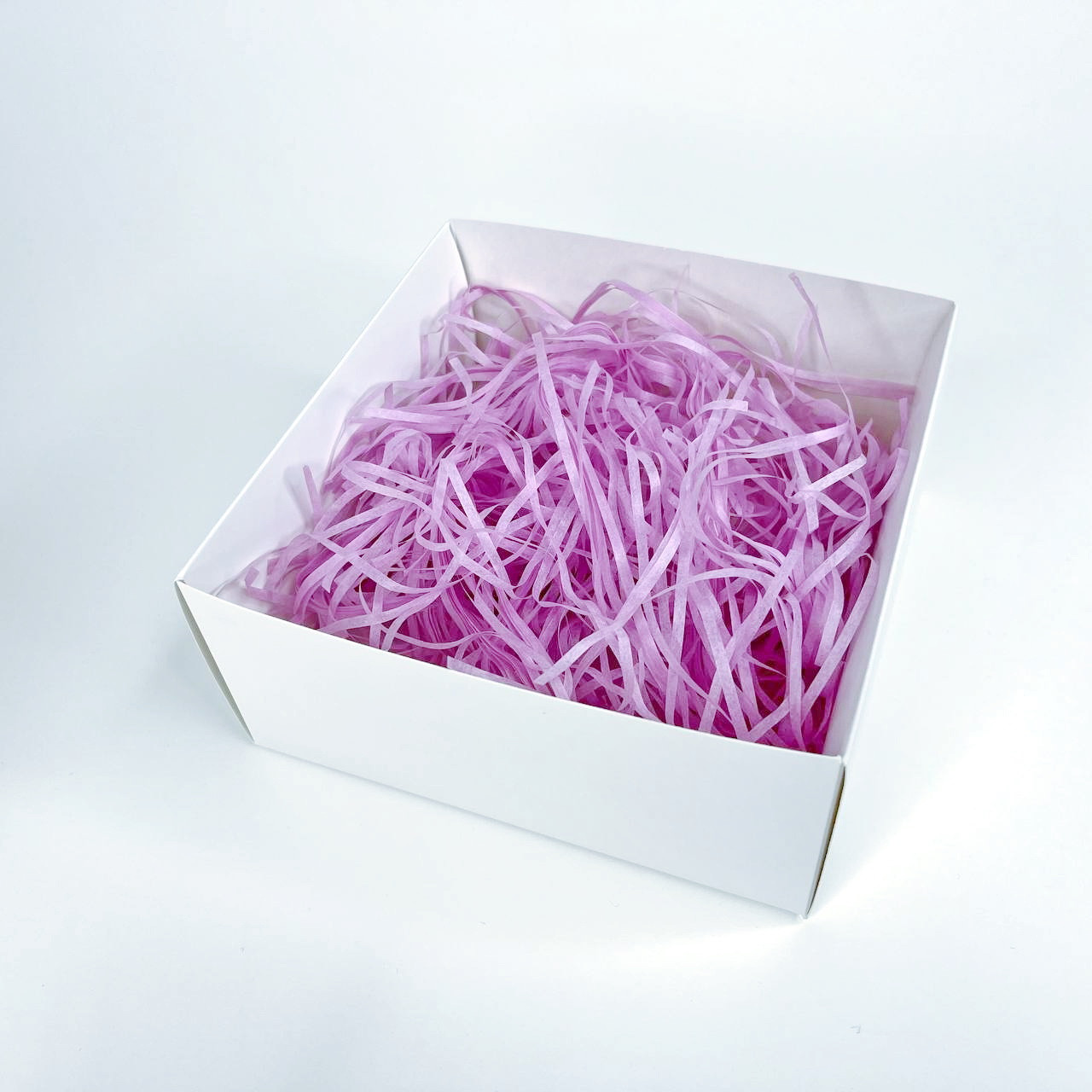 Наповнювач тіш'ю, "запорошена троянда", 25 гр., фото 1