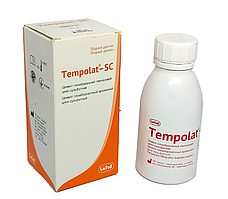 Tempolat-SC (Темполат-СЦ), 80 г