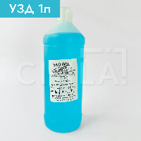 Гель для УЗИ "ECO GEL", Украина (1000 г)