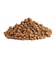 Сухий корм для дорослих собак Клуб 4 лапи Club 4 Paws малих порід 1 кг (на вагу)