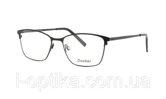 Оправа для окулярів Dackor