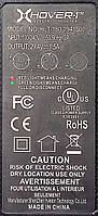 Блок живлення Hover-1 44W 29.4V=1.5A 3 pin (HLT-180-2941500) Б/В, фото 5