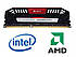 DDR3 8GB 1600 MHz (PC3-12800) Corsair Vengeance Pro Series CL9 CMY16GX3M2A1600C9R, фото 4