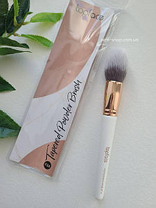Кисть Topface для пудри конічна F04