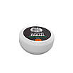 Крем для гоління The Shave Factory Frankincense & Black Pepper Shaving Cream 125мл, фото 4