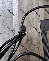 Блок живлення Hover-1 44W 29.4V=1.5A 3 pin (HLT-180-2941500) Б/В, фото 4