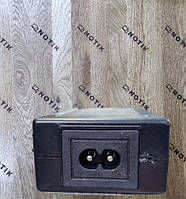 Блок живлення Hover-1 44W 29.4V=1.5A 3 pin (HLT-180-2941500) Б/В, фото 3
