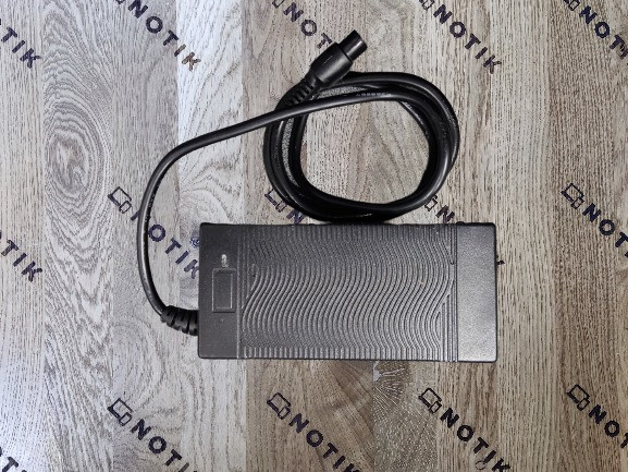 Блок живлення Hover-1 44W 29.4V=1.5A 3 pin (HLT-180-2941500) Б/В