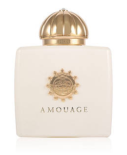 Amouage