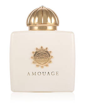 Amouage