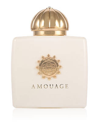 Amouage Honour for Woman 100 ml.Тестер