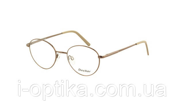 Оправа для окулярів Dackor