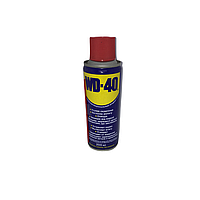 Аерозоль унів. WD-40 200 ml (WD 40 балончик спрей)