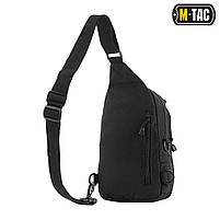 M-Tac сумка Assistant Bag Black, фото 2
