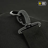 M-Tac сумка Assistant Bag Black, фото 5