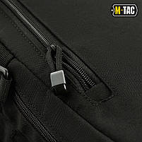 M-Tac сумка Assistant Bag Black, фото 6