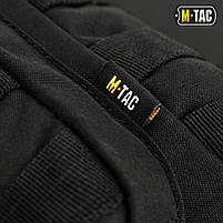 M-Tac сумка Assistant Bag Black, фото 9