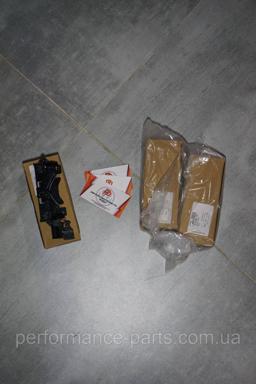 Вімікач, фото 1