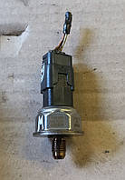Датчик тиску палива Renault, Dacia, Nissan 1.2 TCe, H8201142075, 166393024R