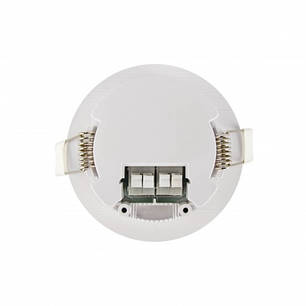 LED світильник вбудований Horoz CARTER-5 5W 4200K чорний 016-072-0005-020, фото 3