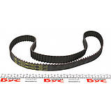 Комплект ГРМ Trafic/Vivaro 1.9dCi 01-, фото 2