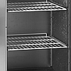 Холодильна шафа TEFCOLD GUF70-P, фото 2