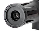 Насадка пінна з бачком регульована, для мийок DT-1502 / 1503 / 1504 / 1508 / 1515 / 1517 / WT-1509, фото 6