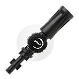 Насадка пінна з бачком регульована, для мийок DT-1502 / 1503 / 1504 / 1508 / 1515 / 1517 / WT-1509, фото 7