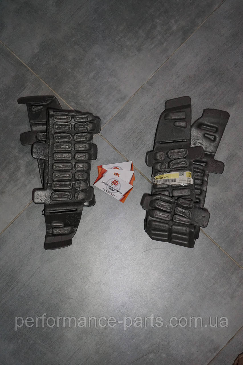 Пінний наповнювач, фото 1