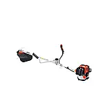 Мотокоса ECHO SRM-3610T / U  1,43кВт/1,94к.с., косильна головка, фото 3