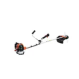 Мотокоса ECHO SRM-3610T / U  1,43кВт/1,94к.с., косильна головка, фото 2