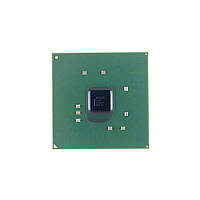 Микросхема INTEL RG82845GL Северный Мост для Ноутбука — Купить Недорого ...