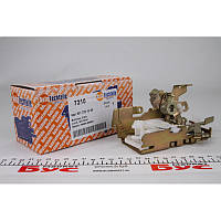 Замок дверей передн. лів. DB Sprinter/VW LT 97-