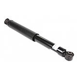 Амортизатор зад. газ. Fiat Doblo 1.3-2.0D Multijet 10-, фото 2