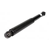 Амортизатор зад. газ. Fiat Doblo 1.3-2.0D Multijet 10-, фото 3