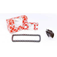 Комплект ланцюга насоса оливного Opel Astra/Insignia/Zafira 1.6D 13-