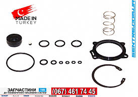 Ремкомплект модулятора EBS K000913, K021202N50 MAY B1-2027-BK