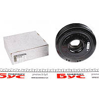 Шків колінвалу Trafic/Vivaro 2.0dCi 06-/1.6dCi 14- (7PK)