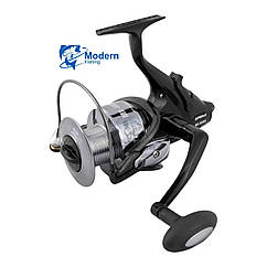 Котушка Feima MK 4000 (3 BB) з бейтранером