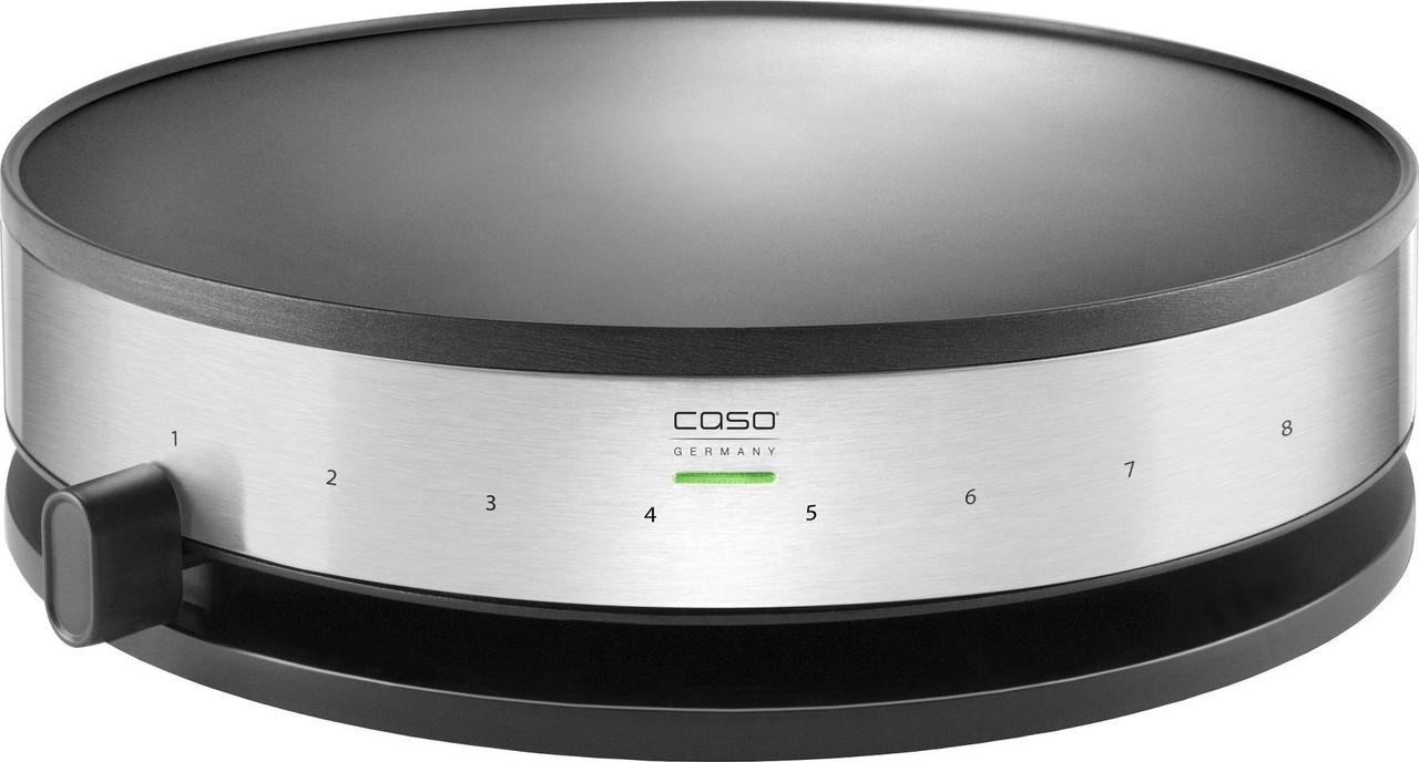 Млинниця Caso CrepeMaker CM1300, фото 1