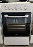 Плита электрическая вживана Beko 2704Q/29