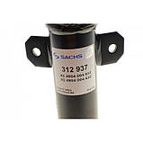 Амортизатор (передний) Ford Mondeo III 00-07, фото 2