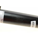 Амортизатор (передний) Ford Mondeo III 00-07, фото 4