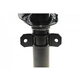 Амортизатор (передний) Ford Mondeo III 00-07, фото 5