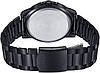 Годинник чоловічий Casio MTP-VD01B-1BVUDF, фото 4