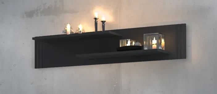 Полка Verona CAMA Польща, фото 1