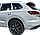 Видаляч подряпин Volkswagen L0K1 білий перламутр, фото 3